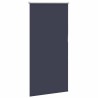 Store enrouleur occultant largeur du tissu 80,7 cm polyester 