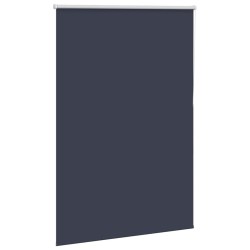 Store enrouleur occultant largeur du tissu 90,7 cm polyester 