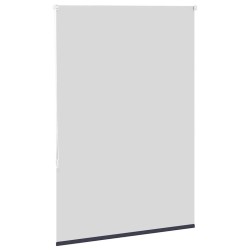 Store enrouleur occultant largeur du tissu 90,7 cm polyester 
