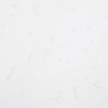 Bâche blanc Ø 2 m 650 g/m² 