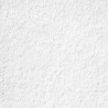 Serviettes d'invité de qualité supérieure SOLUND 10 pcs blanc 