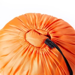 Sac de couchage pour adultes camping 3 saisons 