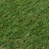 Gazon artificiel 1x10 m/20 mm Vert 