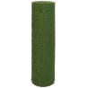 Gazon artificiel 1x10 m/20 mm Vert 