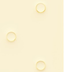 Panneaux muraux 12 pcs Crème 90x30 cm Similicuir 3,24 m² 