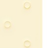 Panneaux muraux 12 pcs Crème 90x30 cm Similicuir 3,24 m² 