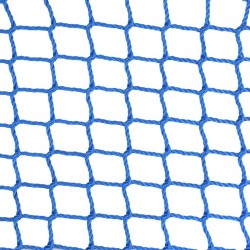 Balançoire 104x76 cm 200 kg Bleu 