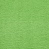 Serviettes de visage 2 pcs vert pomme 30x30 cm 100% coton 