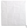 Housses de protection pour plantes avec fermeture éclair 2 pcs 