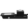 Projecteur à LED avec capteur 20 W Blanc froid 