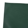 Bâche vert 1,5x2,5 m 650 g/m² 