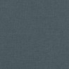 Lit pour chien gris foncé 90x53x30 cm tissu 