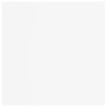 Panneaux de bibliothèque 4 pcs blanc bois d’ingénierie 