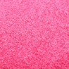 Paillasson lavable Rose 90x150 cm 