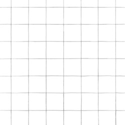 Grillage pour volière acier galvanisé 25x1,5 m argenté 