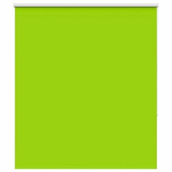 Store enrouleur occultant largeur du tissu 136,6 cm polyester 