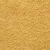 Essuie-mains de qualité supérieure SOLUND 4 pcs doré 600 g/m² 