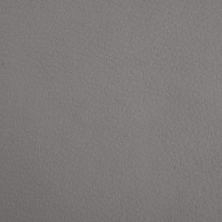 Canapé pour enfants gris 60x40x30 cm similicuir 