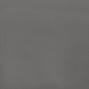 Tête de lit avec oreilles Gris 163x16x118/128 cm Similicuir 