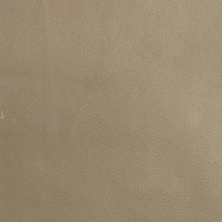 Repose-pied Cappuccino 78x56x32 cm Similicuir  