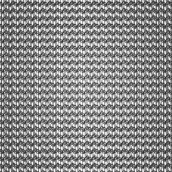 Filet de conteneur PEHD 3,5 x 7 m Noir 