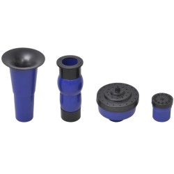 Pompe pour fontaine 50 W 2000 L/h 