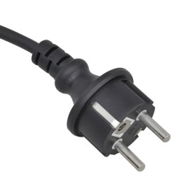 Pompe pour fontaine 50 W 2000 L/h 