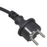 Pompe pour fontaine 50 W 2000 L/h 