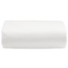 Bâche blanc 4x8 m 650 g/m² 
