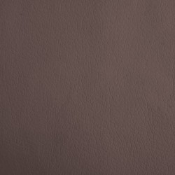 Canapé pour enfants marron 80x45x30 cm similicuir 