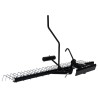 Scarificateur pour tondeuse autoportée 120 cm 