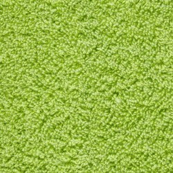 Essuie-mains de qualité supérieure SOLUND 10 pcs vert pomme 