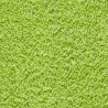 Essuie-mains de qualité supérieure SOLUND 10 pcs vert pomme 