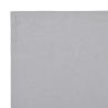 Bâche gris 5x5 m 650 g/m² 