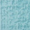 Cloison de séparation pliable 200 x 170 cm Papillon Bleu 
