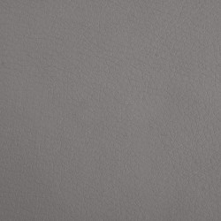 Canapé pour enfants gris 70x45x30 cm similicuir 