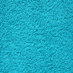 Essuie-mains de qualité supérieure SOLUND 10 pcs turquoise 
