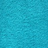 Essuie-mains de qualité supérieure SOLUND 10 pcs turquoise 