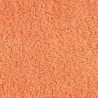Essuie-mains de qualité supérieure SOLUND 10pcs orange 600 g/m² 