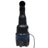 Pompe d'étang 16000 L/h 75 W 
