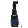 Pompe d'étang 16000 L/h 75 W 