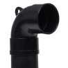 Pompe d'étang 16000 L/h 75 W 
