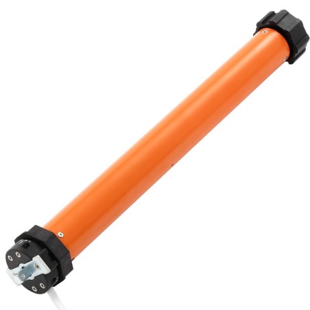 Moteur tubulaire 20 Nm 