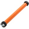Moteur tubulaire 20 Nm 