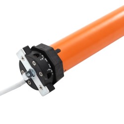 Moteur tubulaire 20 Nm 