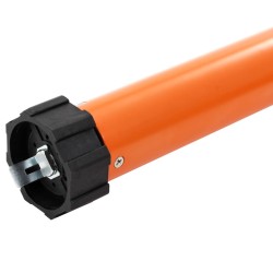 Moteur tubulaire 20 Nm 