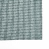 Tapis de tente vert 6x3 m 