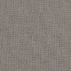 Canapé pour enfants taupe 70x45x30 cm tissu 