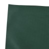 Bâche vert 4x7 m 650 g/m² 