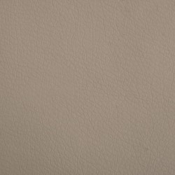 Canapé pour enfants cappuccino 80x45x30 cm similicuir 